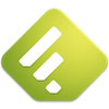 Illustration for article titled The Best Android Tablet Apps